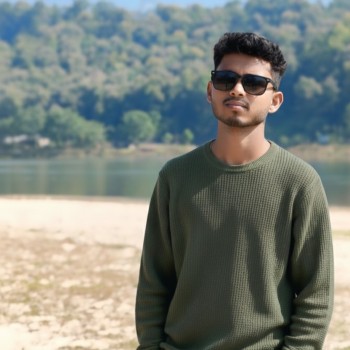 Shahid Dildar